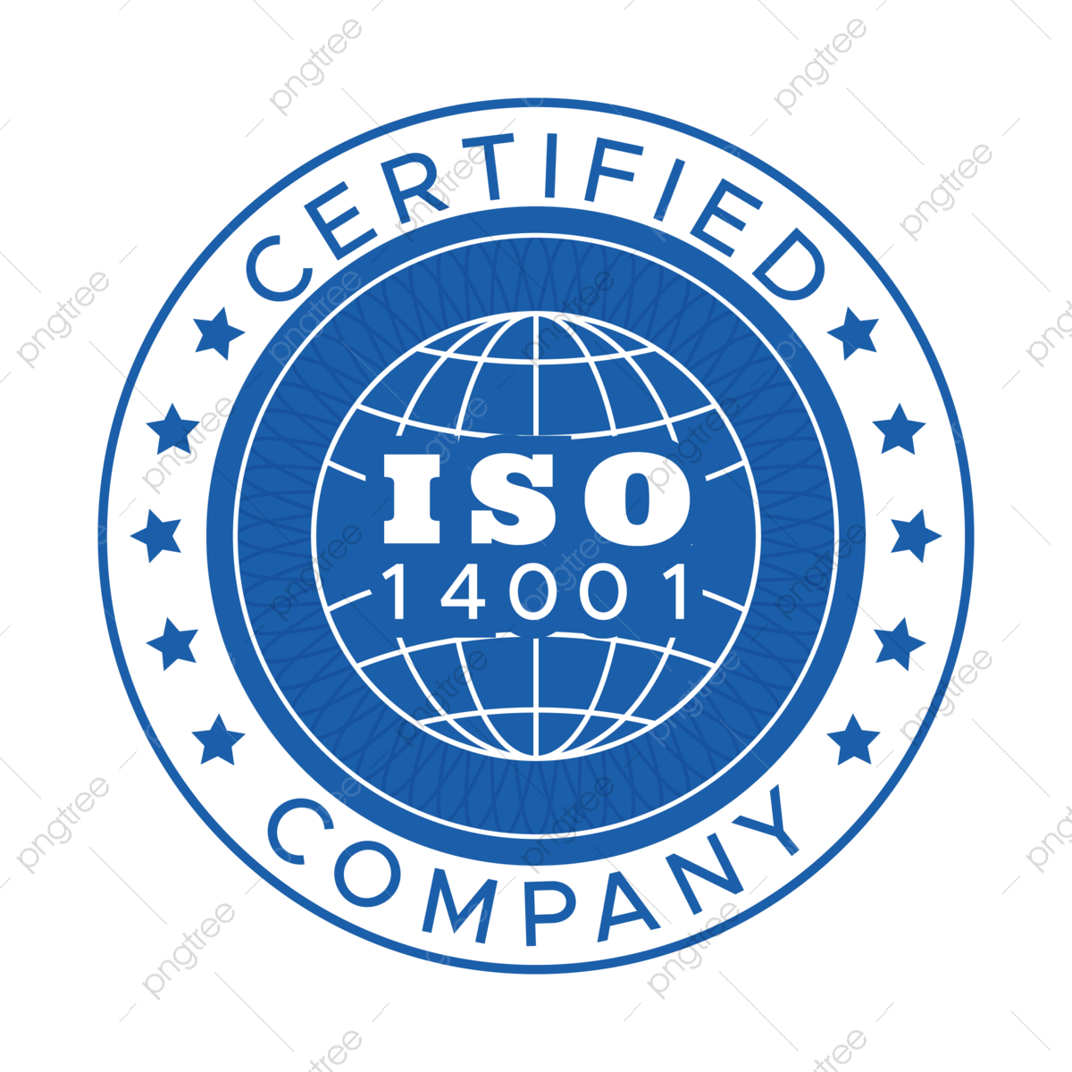 ISO 14001