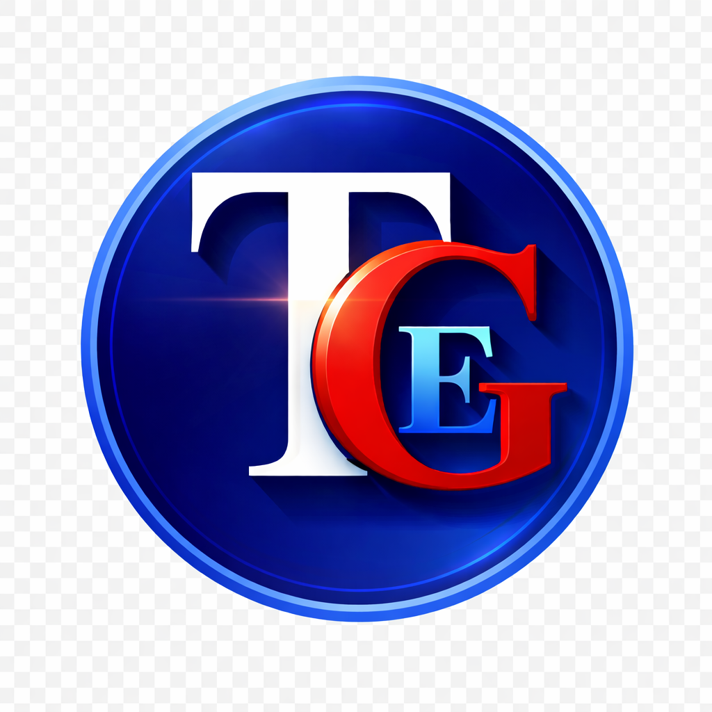 Tangift Logo